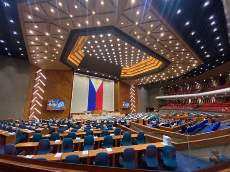 house of representatives philippines address|House of Representatives of the Philippines .